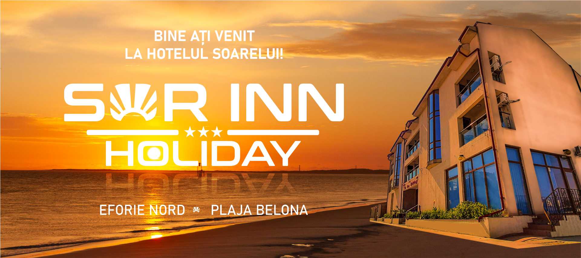 SorInnHoliday-WebsiteHeader