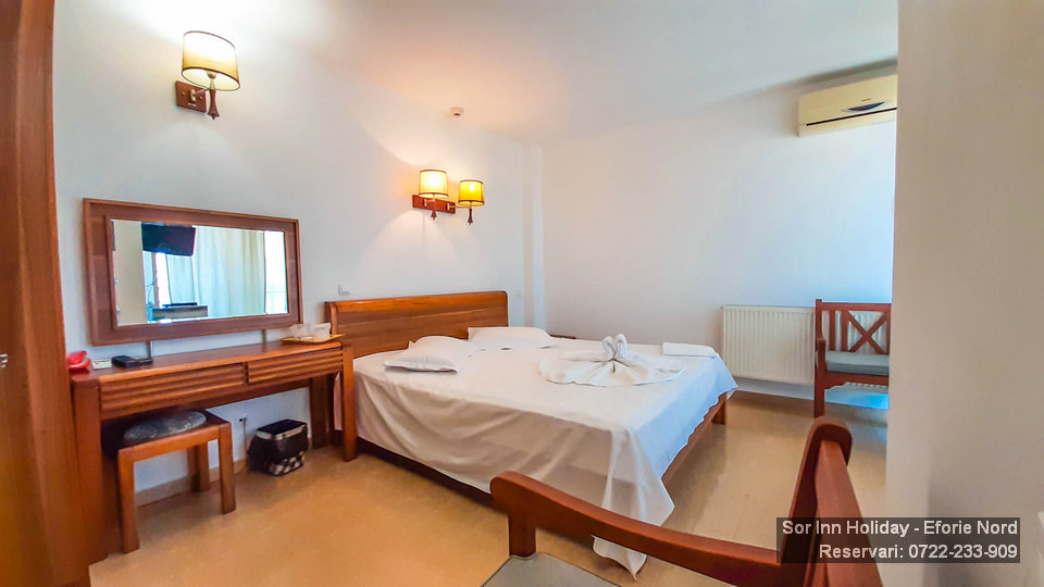 Sorinnholiday-hotel3stele-eforienord-cazarelamalulmarii-litoral-romania-plajabelona-036