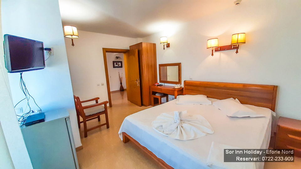 Sorinnholiday-hotel3stele-eforienord-cazarelamalulmarii-litoral-romania-plajabelona-037