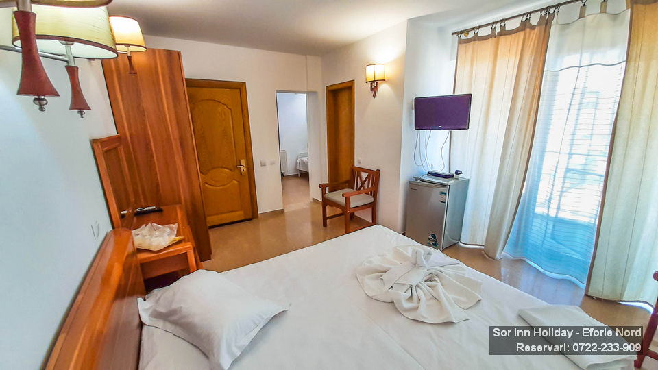 Sorinnholiday-hotel3stele-eforienord-cazarelamalulmarii-litoral-romania-plajabelona-047