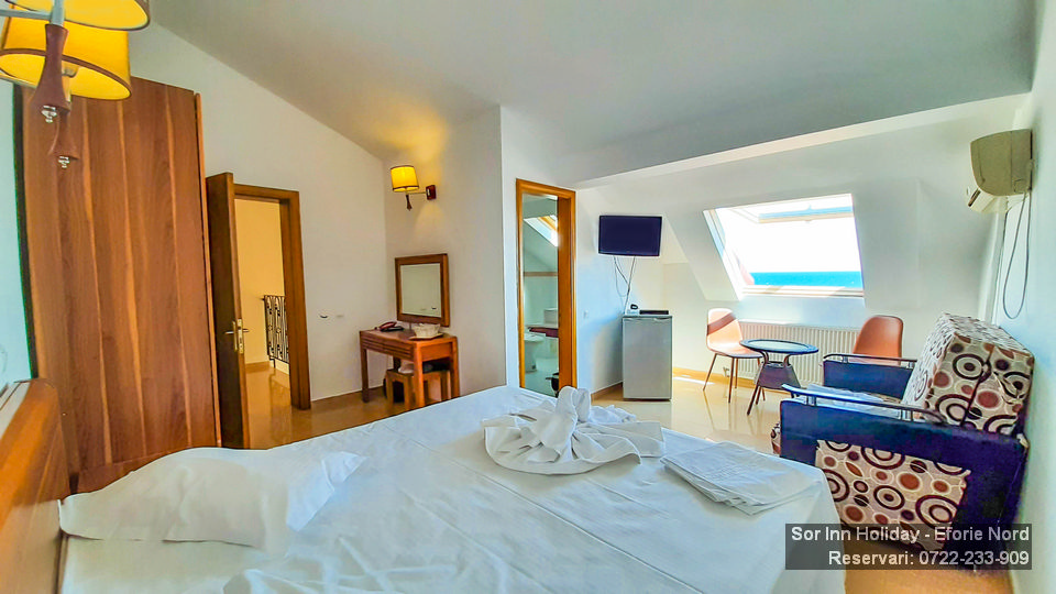Sorinnholiday-hotel3stele-eforienord-cazarelamalulmarii-litoral-romania-plajabelona-054