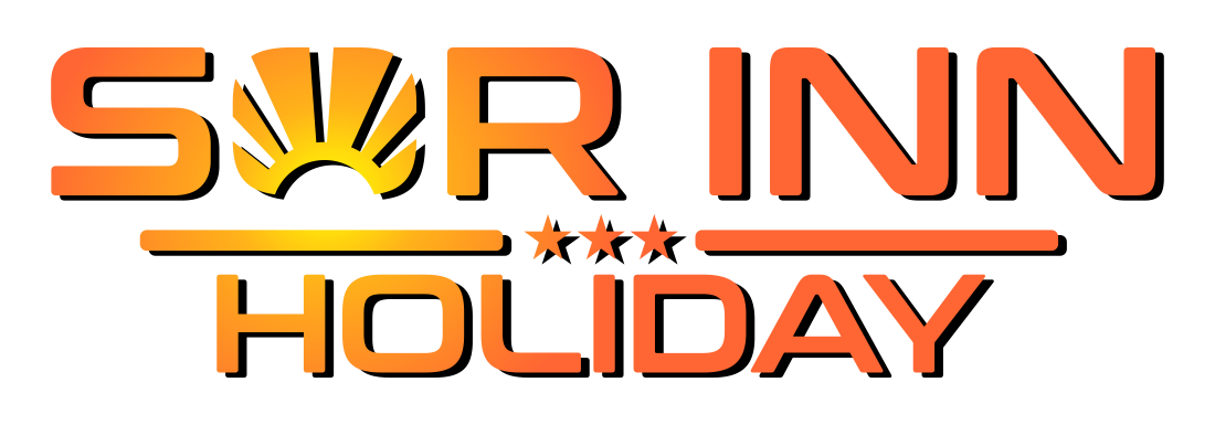 cropped-SorInnHoliday-LogoWebsiteHeaderColor.png